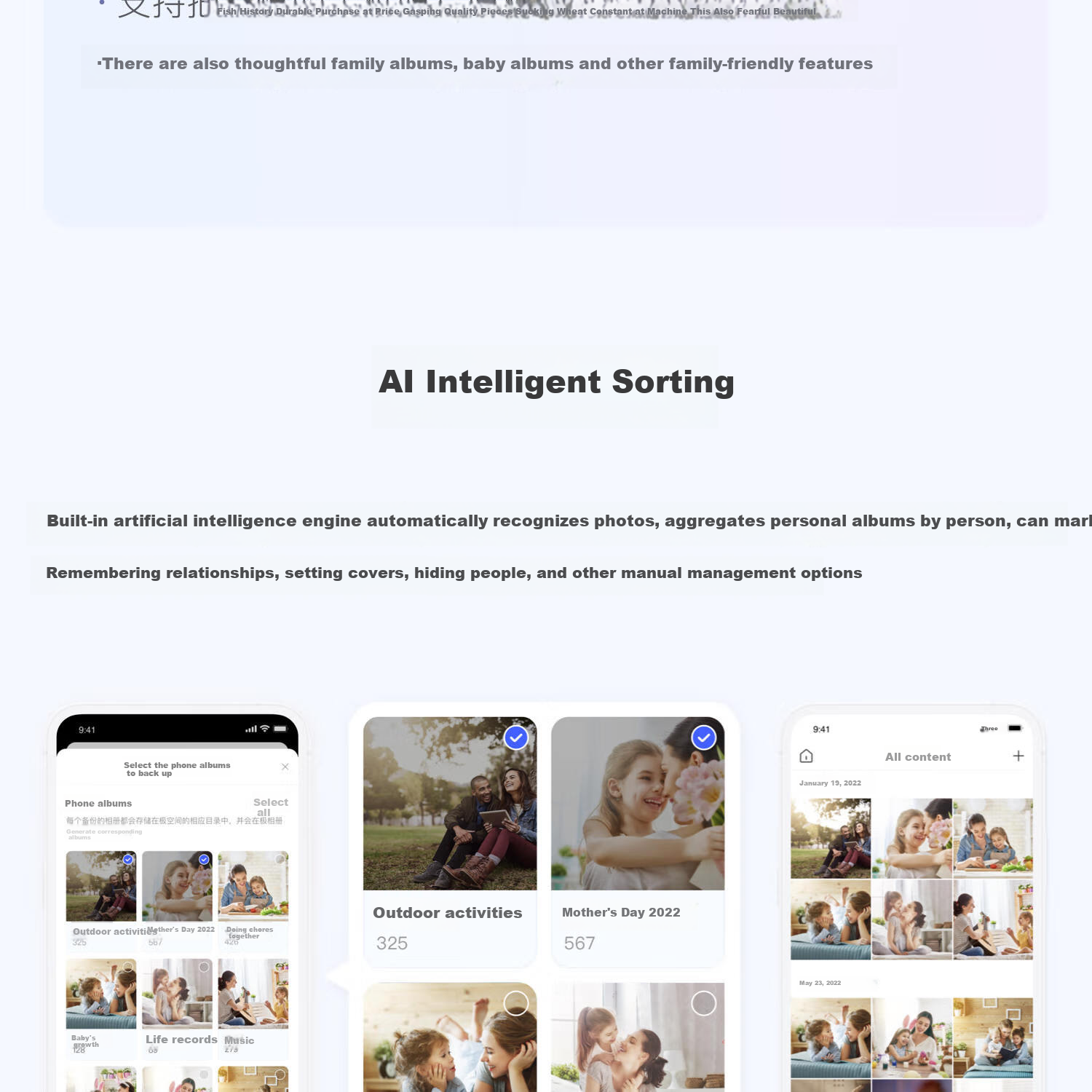 Сетевое хранилище данных ZSPACE Q2C, 2 отсека, 4 ядра, 2 ГБ ОЗУ, 1 Гбит/с