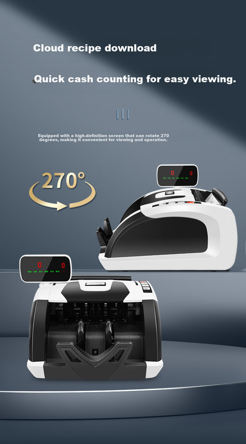 Счетная машина Kemi (Comet) R1Pro, компактная и портативная, поддерживает новую РМБ, банковского класса, коммерческий кассовый аппарат, устройство для платежей, интеллектуальный голос, класс C