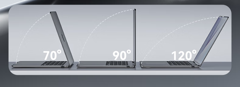 Защитный чехол для MacBook Air