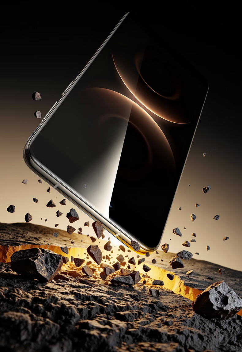 Защитное стекло для Huawei Mate 80 Pro Max