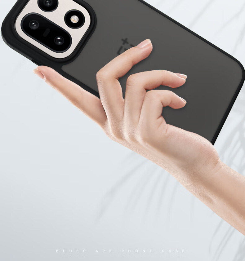 Чехол для OnePlus 15