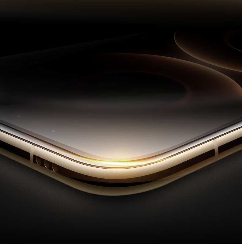 Защитное стекло для Huawei Mate 80 Pro Max