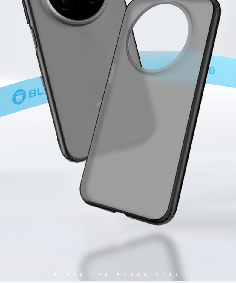 Чехол для Huawei Mate 70 Air