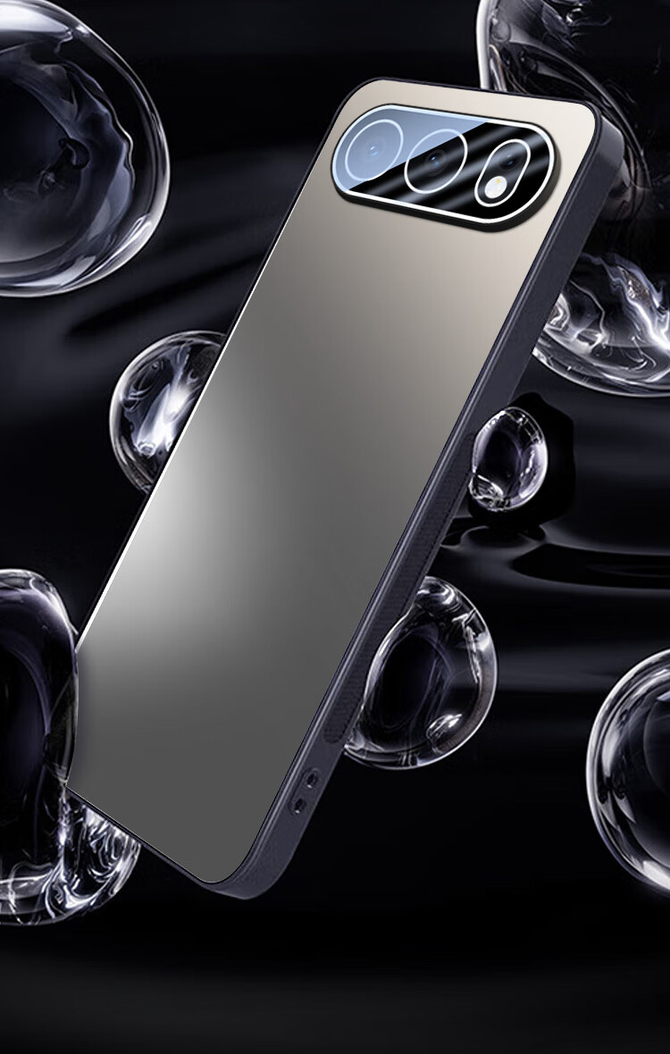 Чехол для Honor 500
