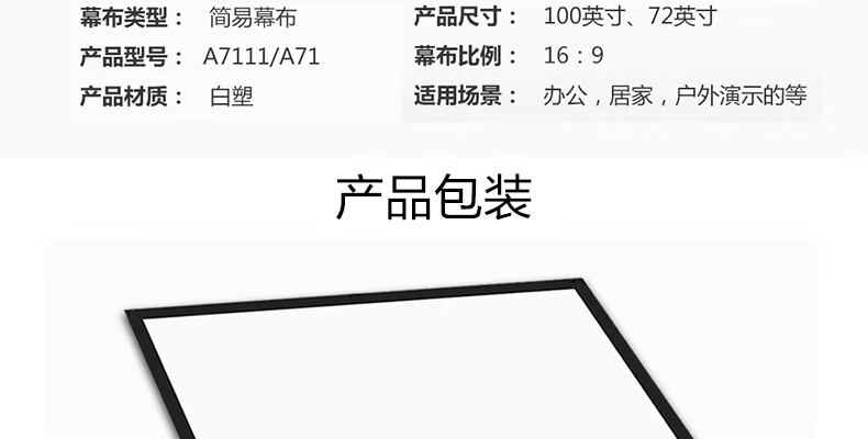 https://www.toonies.cn706407919495161981_18.jpg https://www.toonies.cn706407919495161981_18.jpg