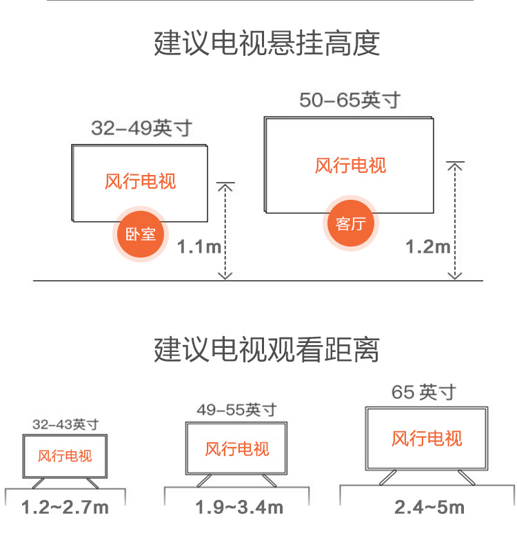 D50Y详情页-0910_14.jpg