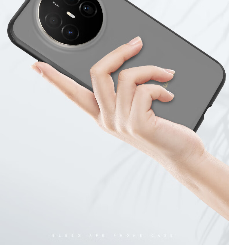 Чехол для Huawei Mate 70 Air