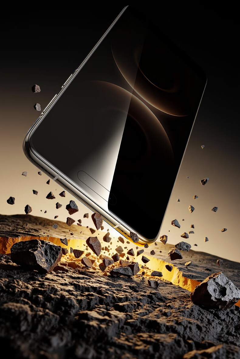 Защитное стекло для Huawei Mate 80 Pro Max