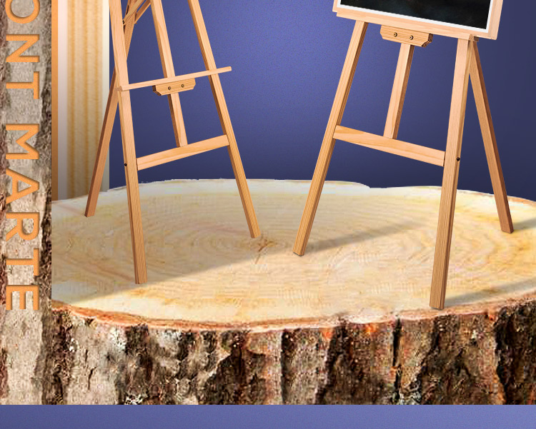 画架_15.jpg 画架_15.jpg