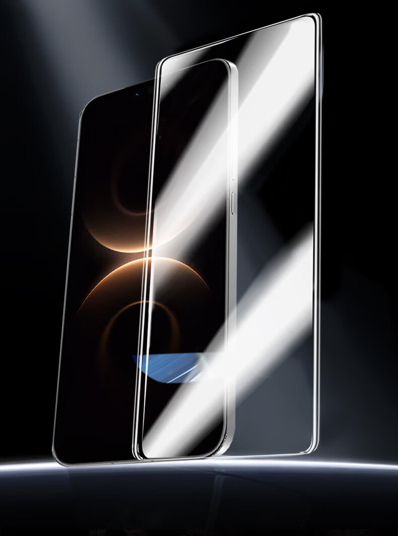 Защитная пленка для Huawei Mate 80/80 Pro