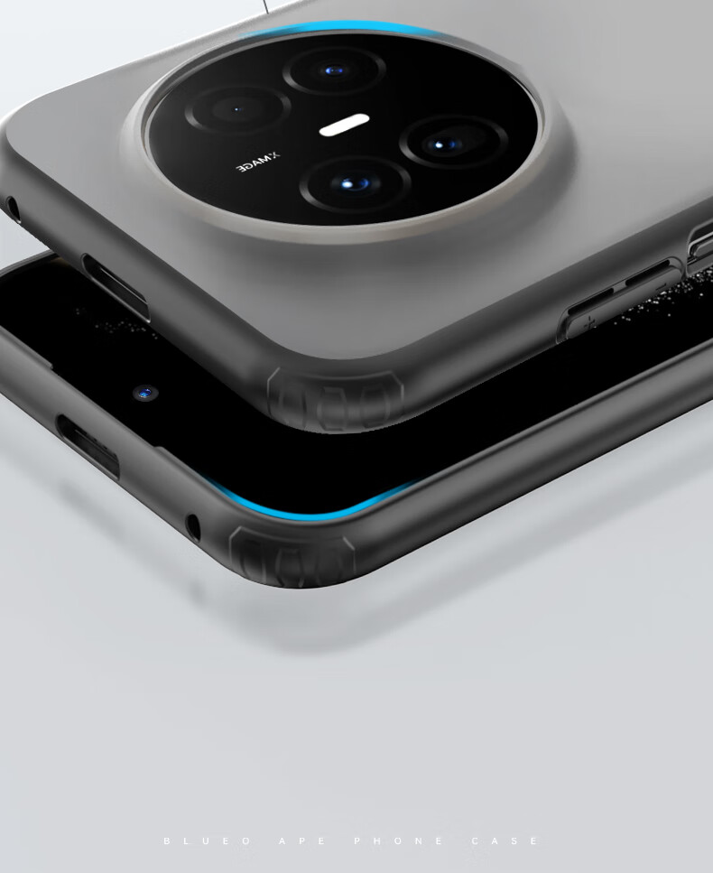 Чехол для Huawei Mate 70 Air