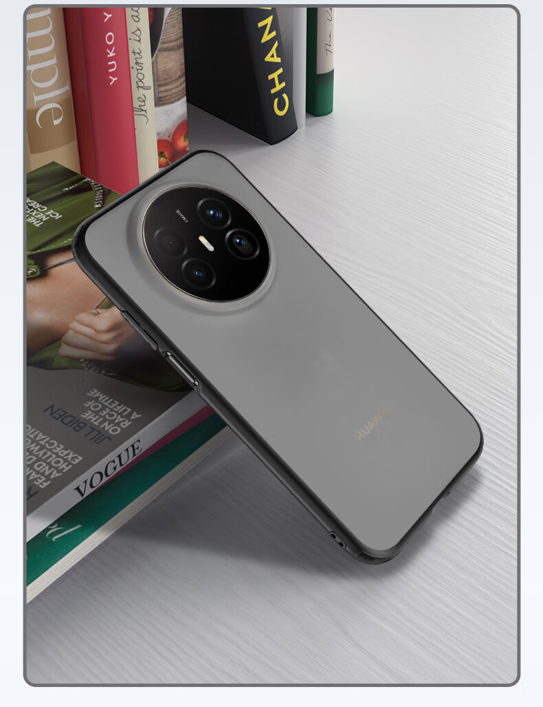 Чехол для Huawei Mate 70 Air