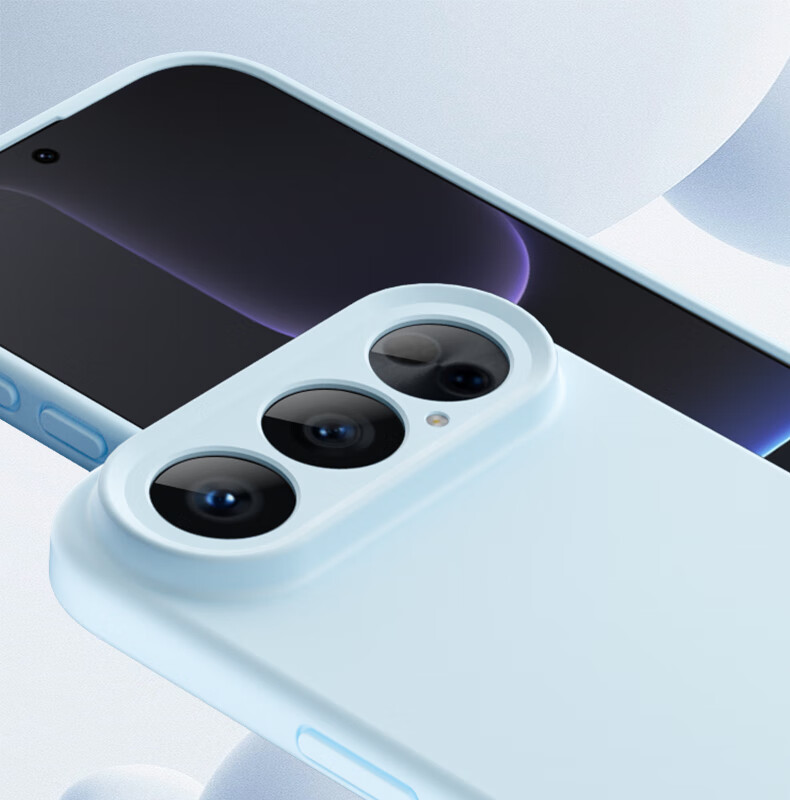 Чехол для Honor 500 Pro