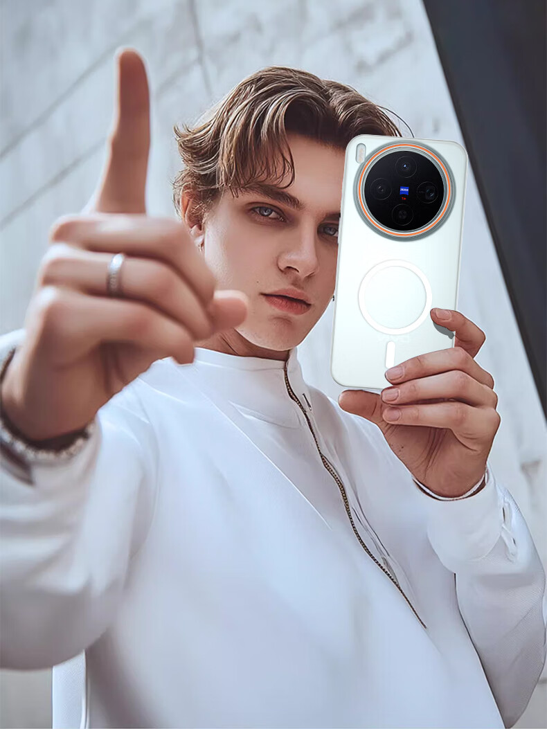 Чехол для VIVO X300