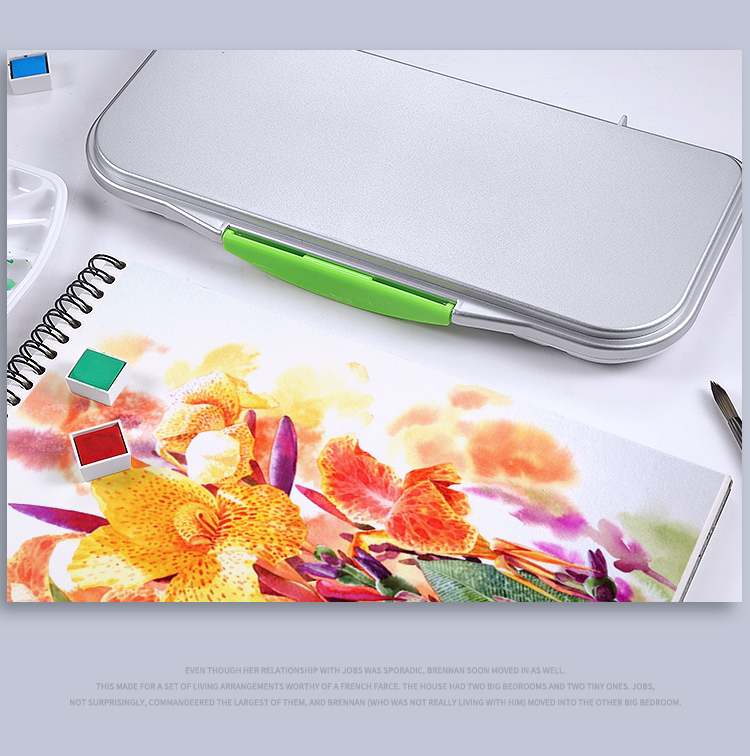 颜料盒详情_20.jpg 颜料盒详情_20.jpg