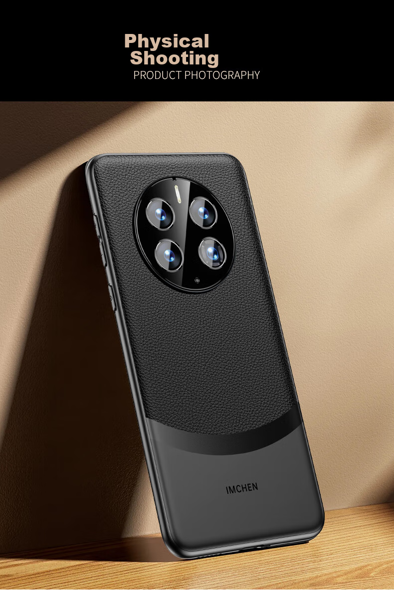 Чехол для Huawei Mate50 Pro