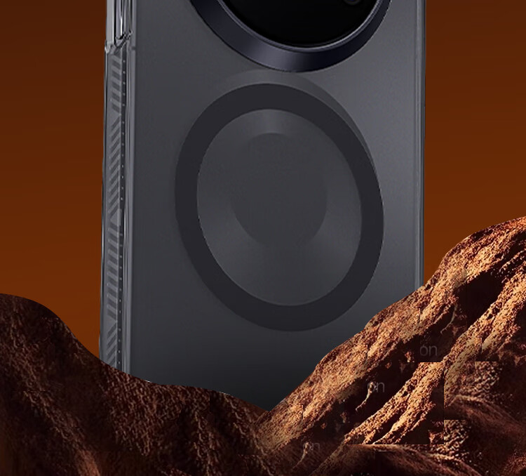 Чехол для Huawei Mate 80 Pro Max