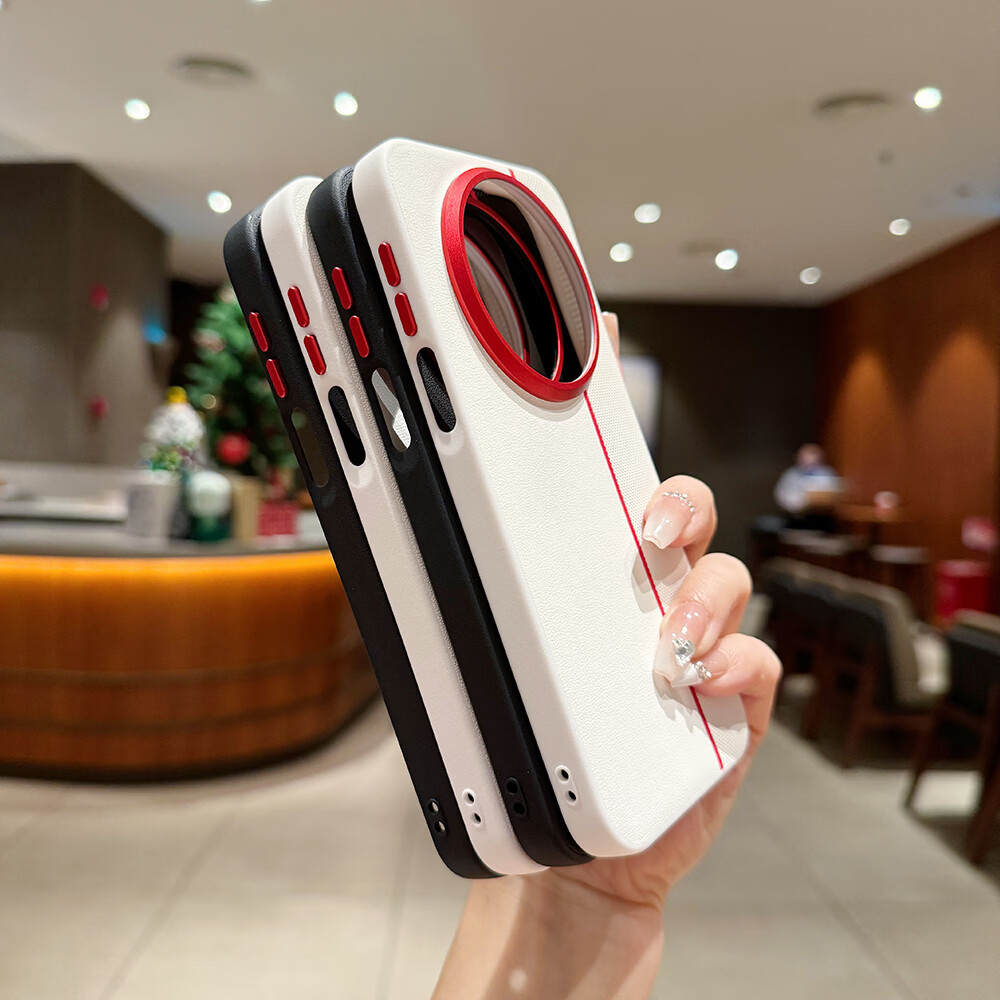 Чехол для Huawei Mate 80