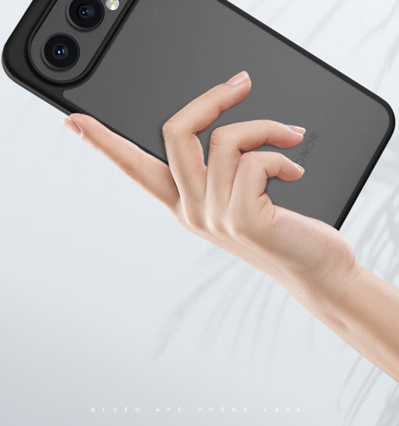 Чехол для Honor 500/500 Pro