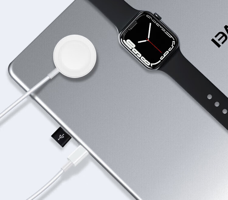 Зарядное устройство для Apple Watch