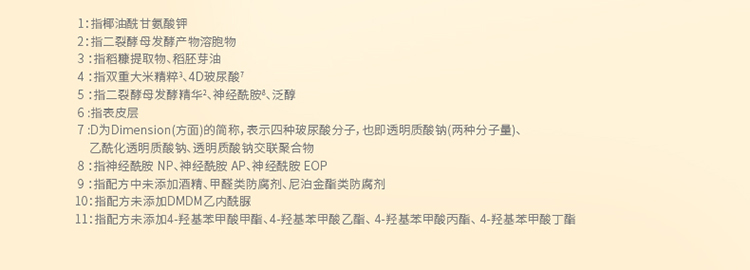 旁氏洗面奶氨基酸洁面泡泡 米粹润泽洁净莹润保湿温和焕亮绵密泡泡 米粹润泽保湿160ml*3