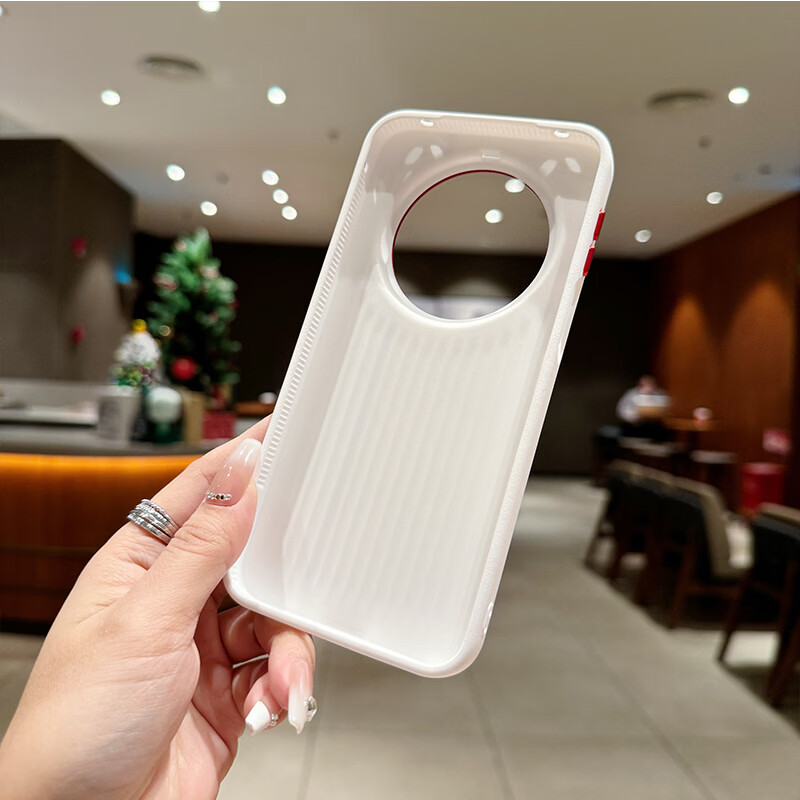 Чехол для Huawei Mate 80