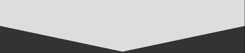 Мужские боксеры Limi, антибактериальные, из модала, 3 шт., размер M