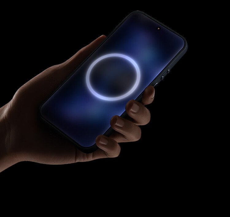 Защитный чехол MI Xiaomi 17 Ultra
