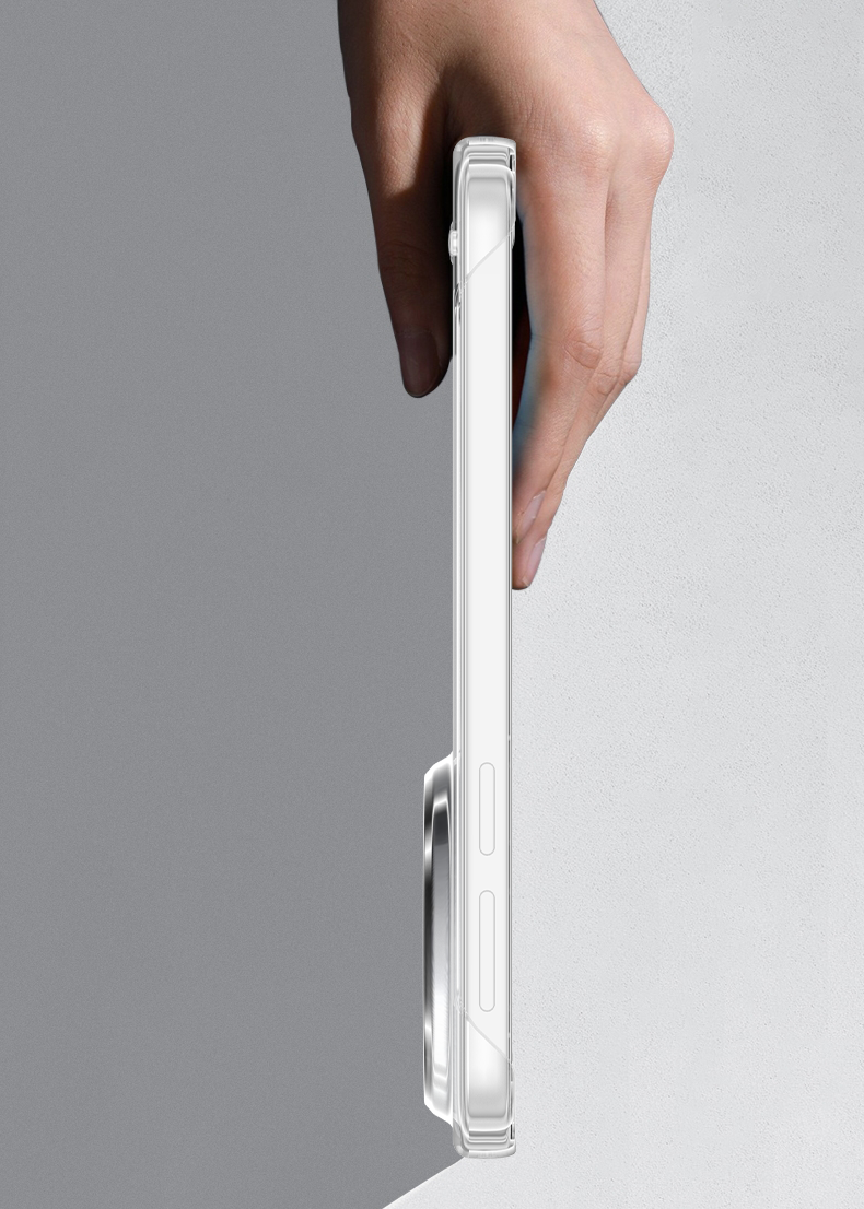 Чехол для Huawei Mate 80/80 Pro