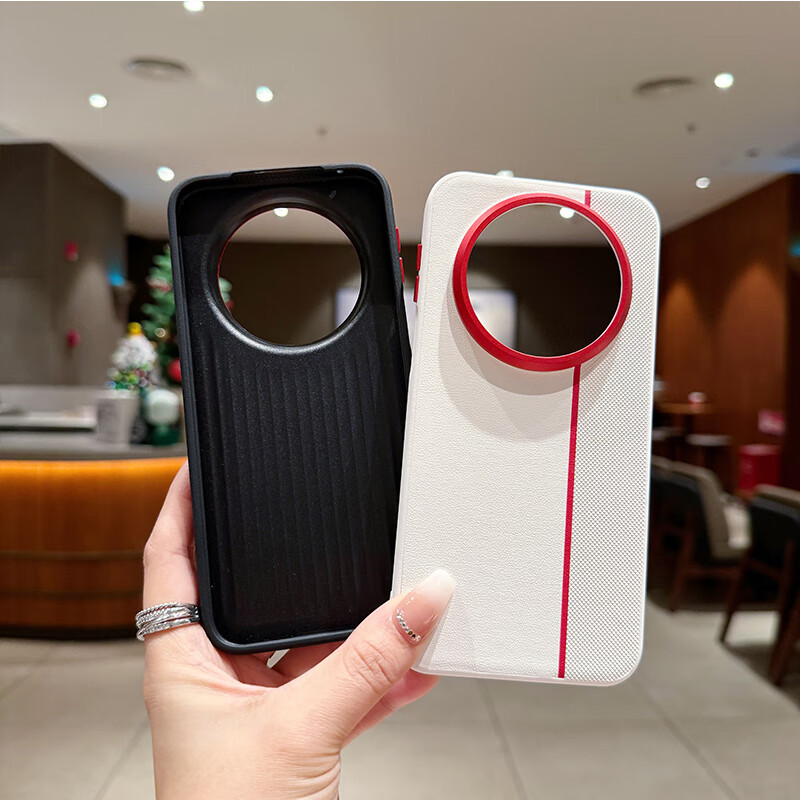 Чехол для Huawei Mate 80