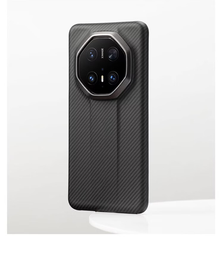 Чехол для Huawei Mate 80 RS