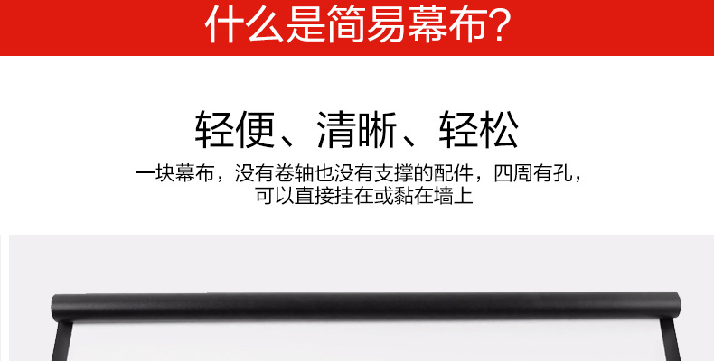 https://www.toonies.cn706407919495161981_10.jpg https://www.toonies.cn706407919495161981_10.jpg