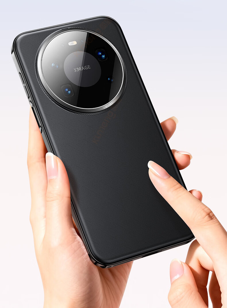 Чехол для Huawei Mate 80 Pro Max