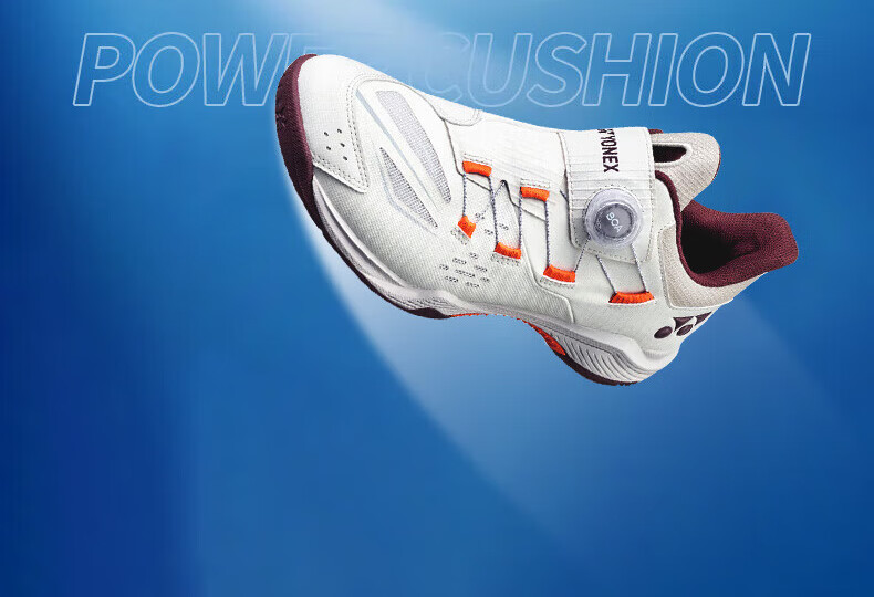 Бадминтонные кроссовки YONEX