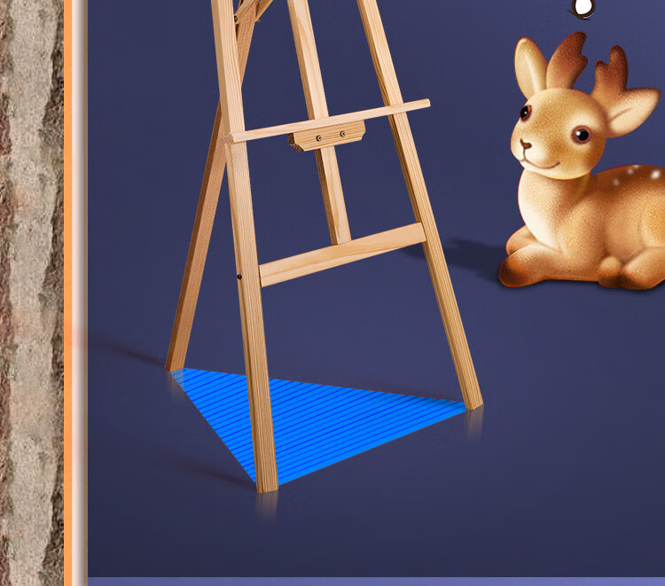 画架_11.jpg 画架_11.jpg