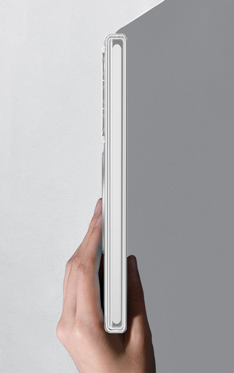 Чехол для Samsung Galaxy Z Fold6