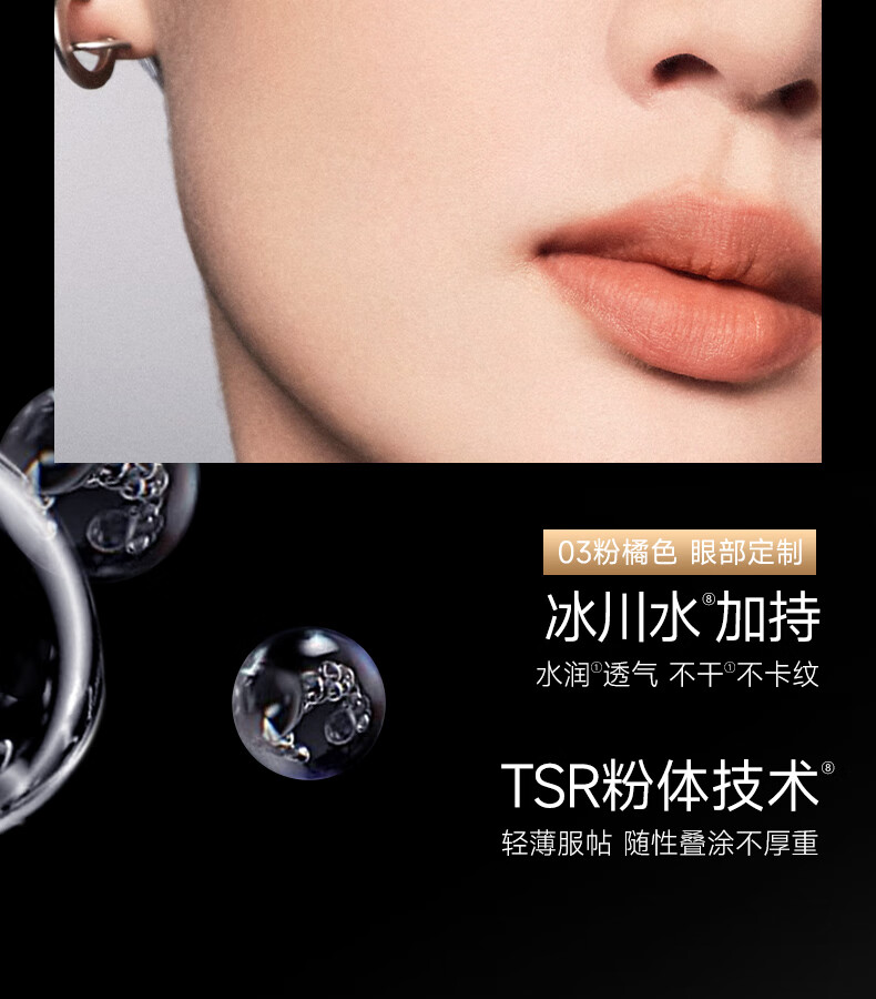 卡姿兰（Carslan）黑磁遮瑕液笔遮瑕膏棒斑点雀斑痘印不拔干01高遮瑕版4.2g 送女生