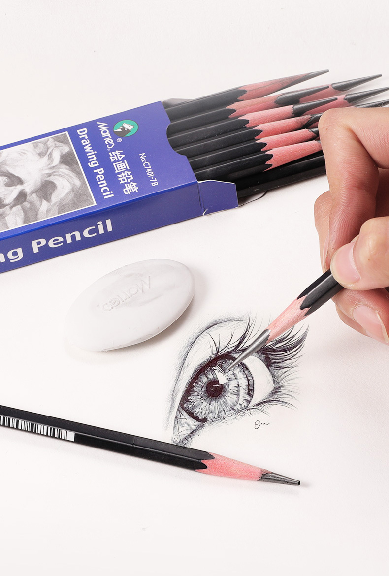 素描铅笔详情页_07.jpg