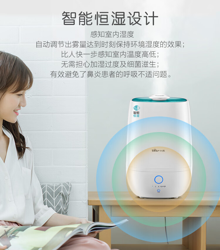 微信图片_20190427142003.jpg