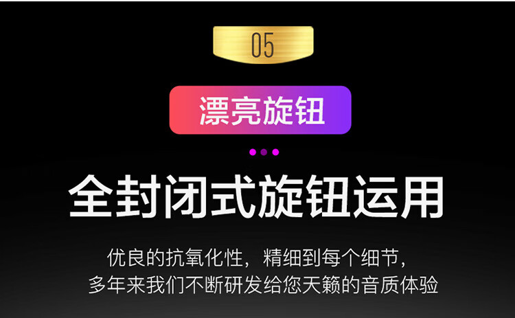 雅马哈（YAMAHA）雅马哈吉他FG800VN美国型号单板民谣吉他木吉它复古木色亮光41英寸【七夕情人节礼物】