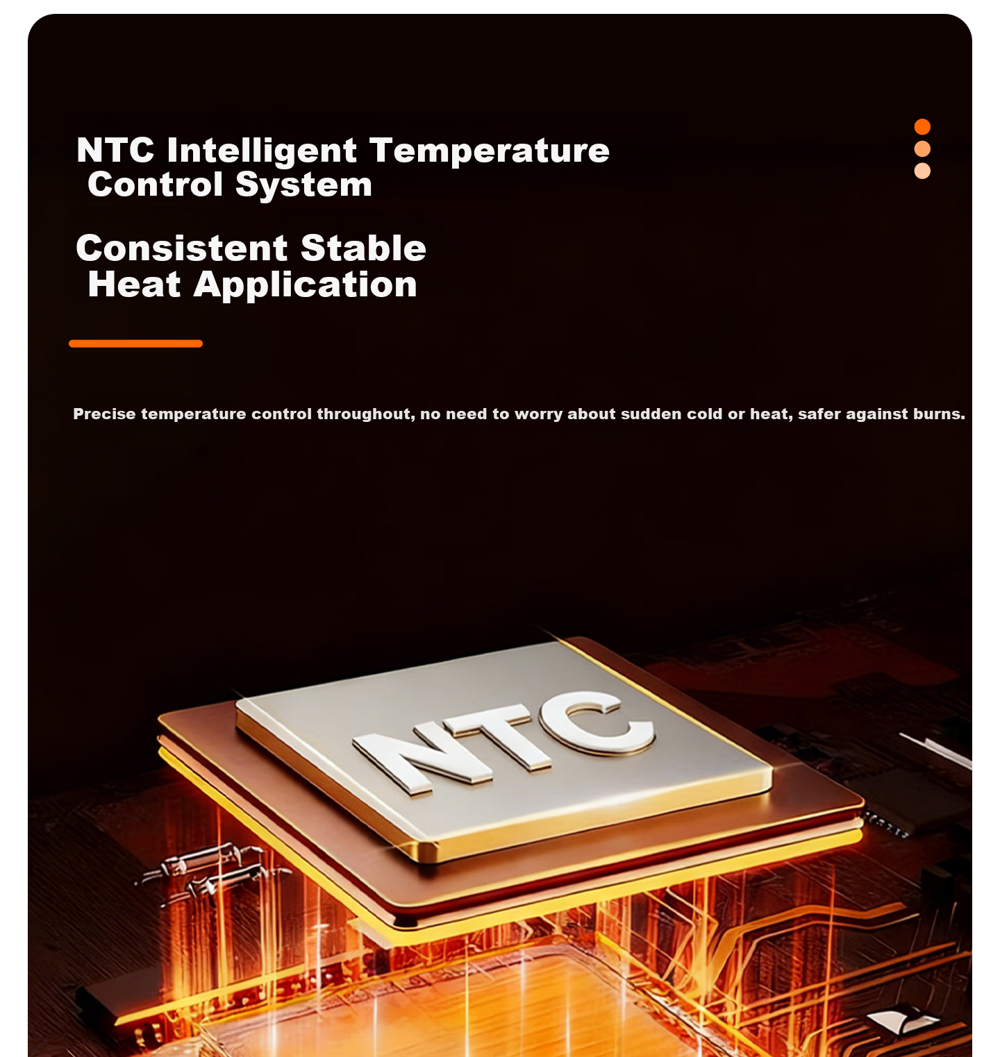 N12详情_15.png