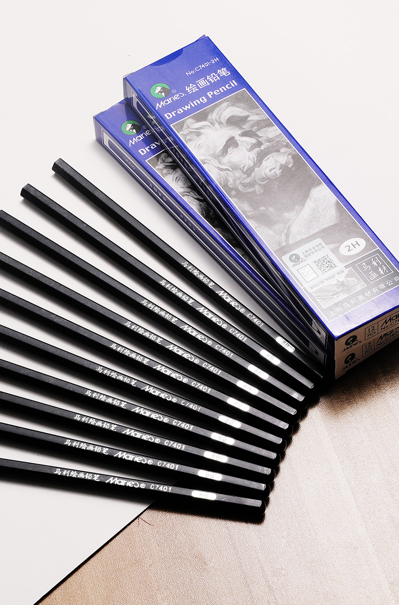 素描铅笔详情页_01.jpg
