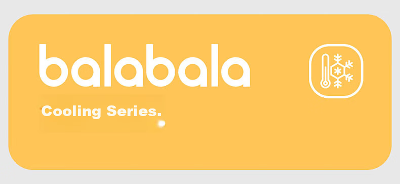 Детские сандалии BALABALA