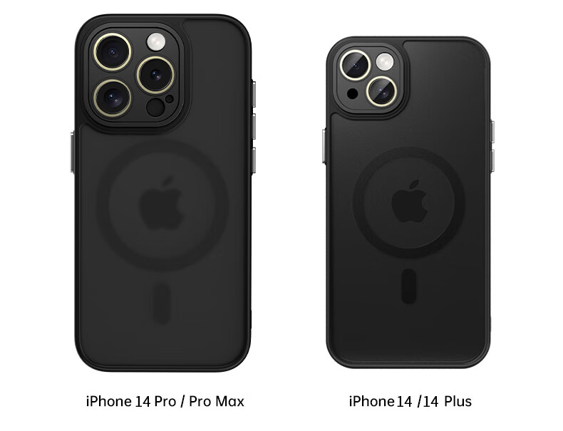 Чехол для iPhone 14
