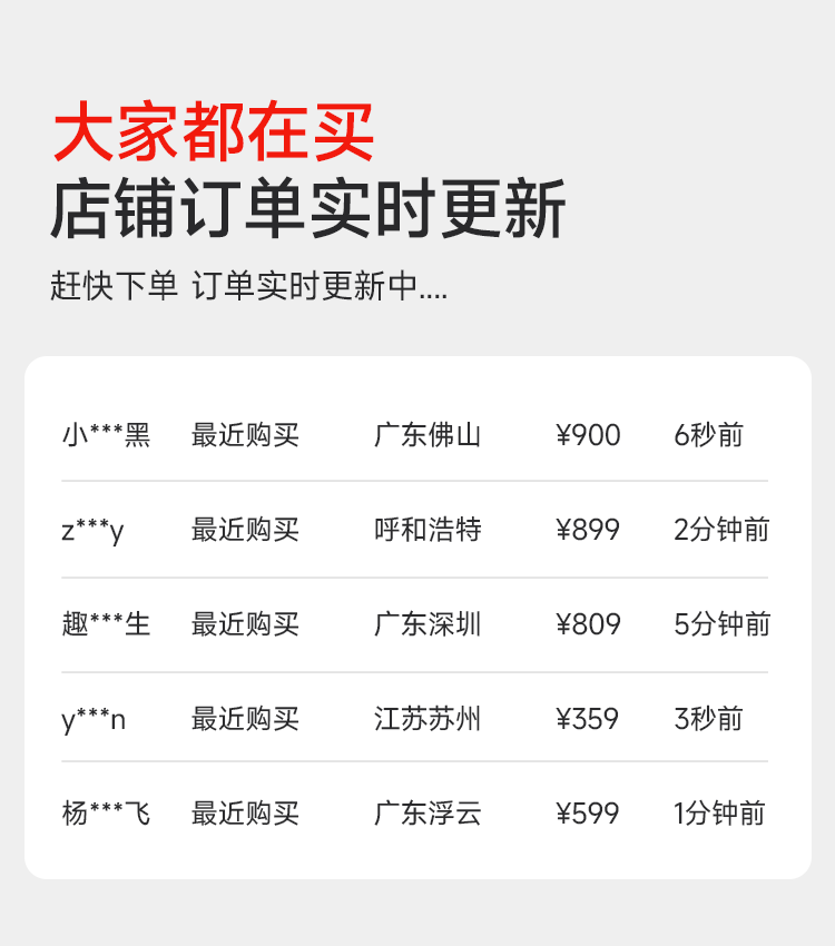 文件柜2.gif
