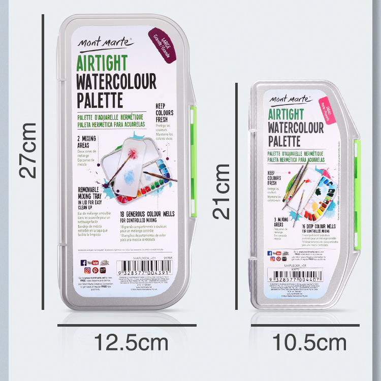 颜料盒详情_08.jpg 颜料盒详情_08.jpg