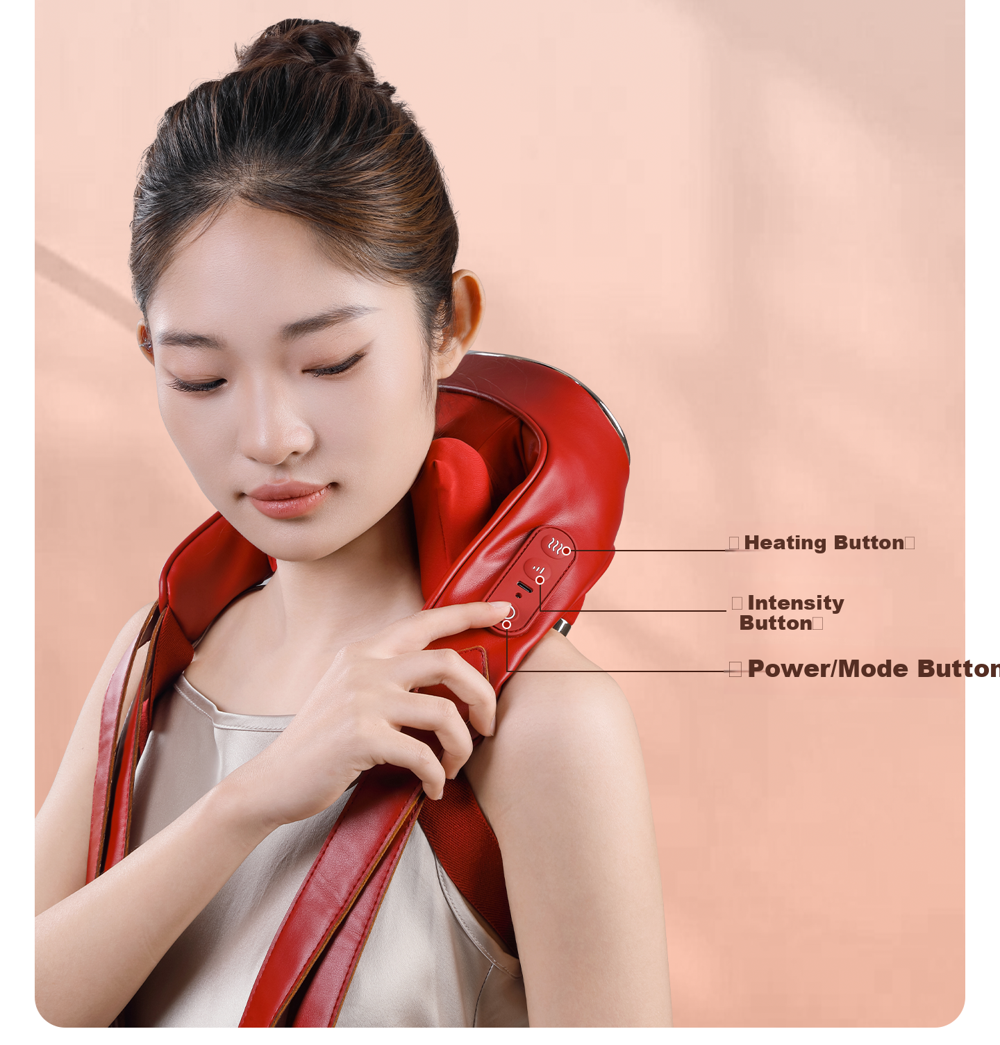 R9限定版详情_30.png