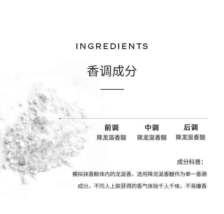 佩枪朱丽叶（Juliette has a gun）我不是香水100ml 法国进口香水 生日礼物送男友送女友老婆