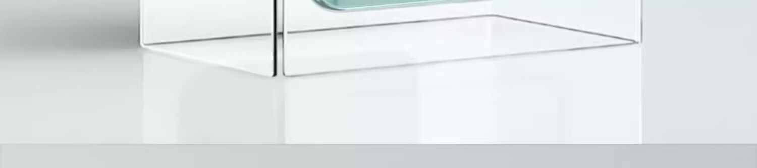 Чехол для телефона POZZO для HONOR 200, прозрачный, противоударный, ультратонкий