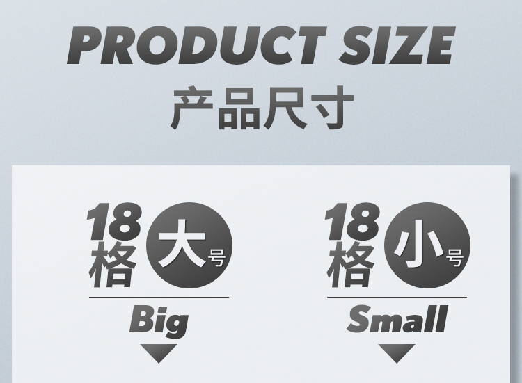 颜料盒详情_07.jpg 颜料盒详情_07.jpg